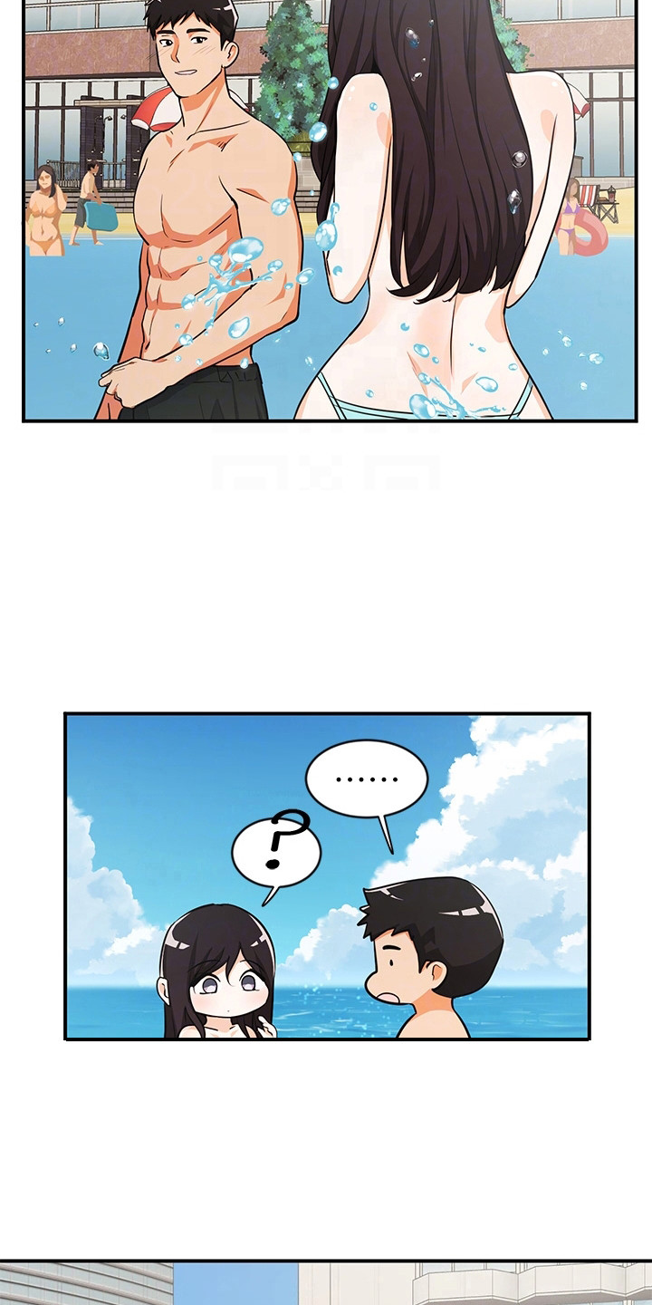 第9章：夏日体验：海滩戏水14