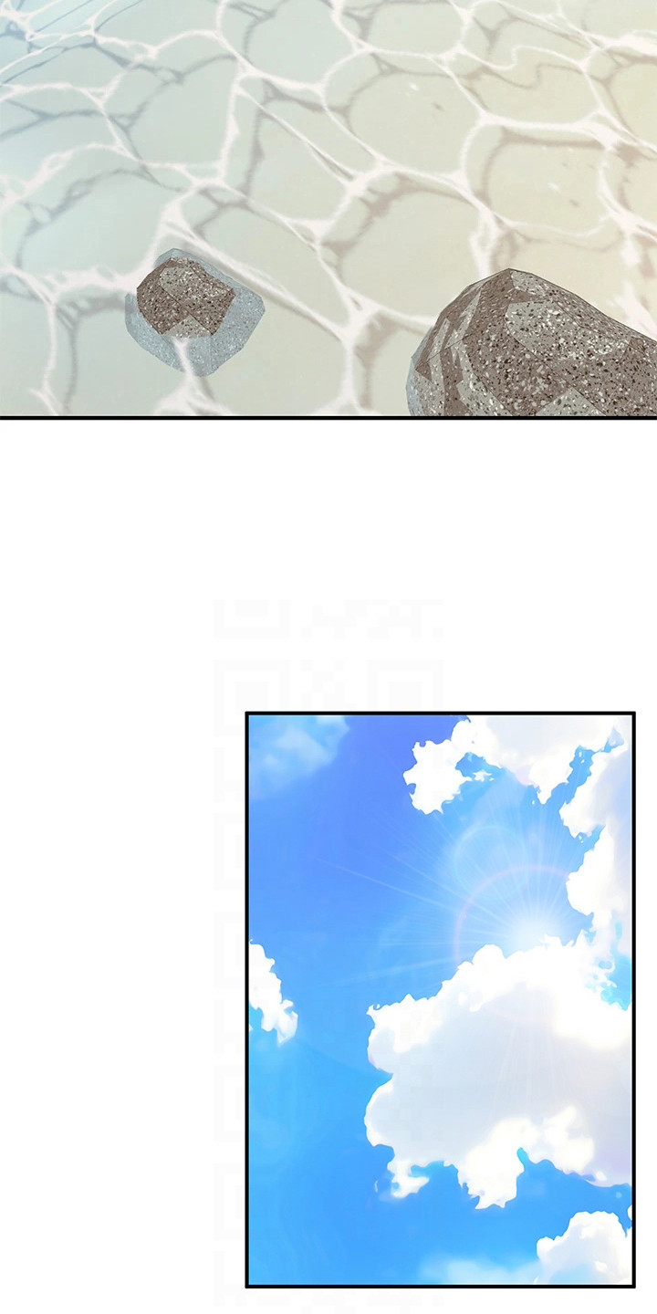 第10章：夏日体验：一见钟情6