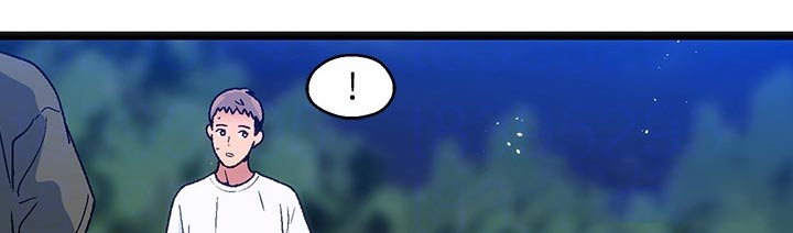 第14章：夏日体验：诡异10