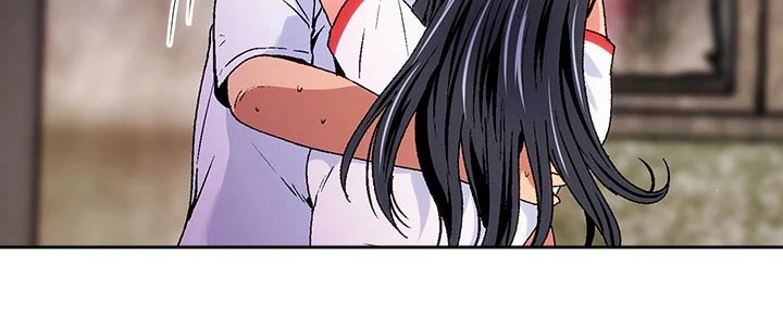 第16章：夏日体验：附身10