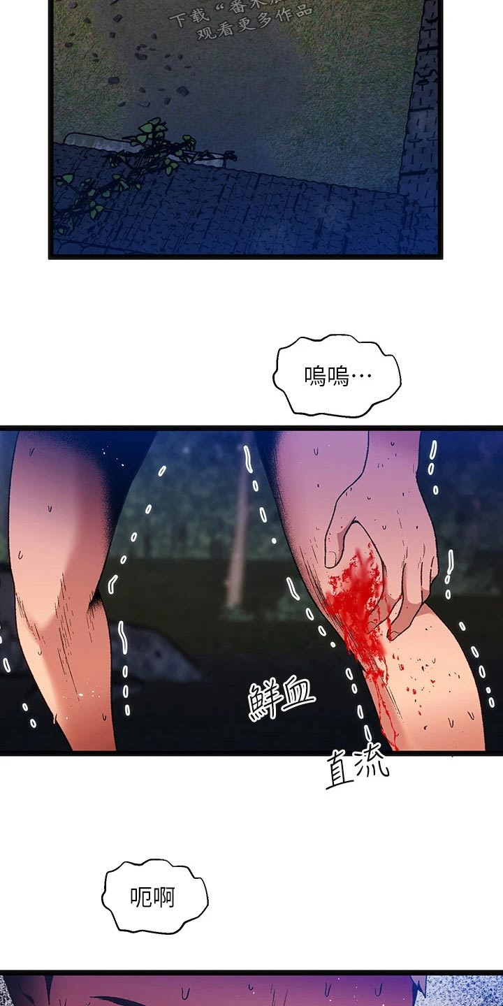 第17章：夏日体验：回忆起23