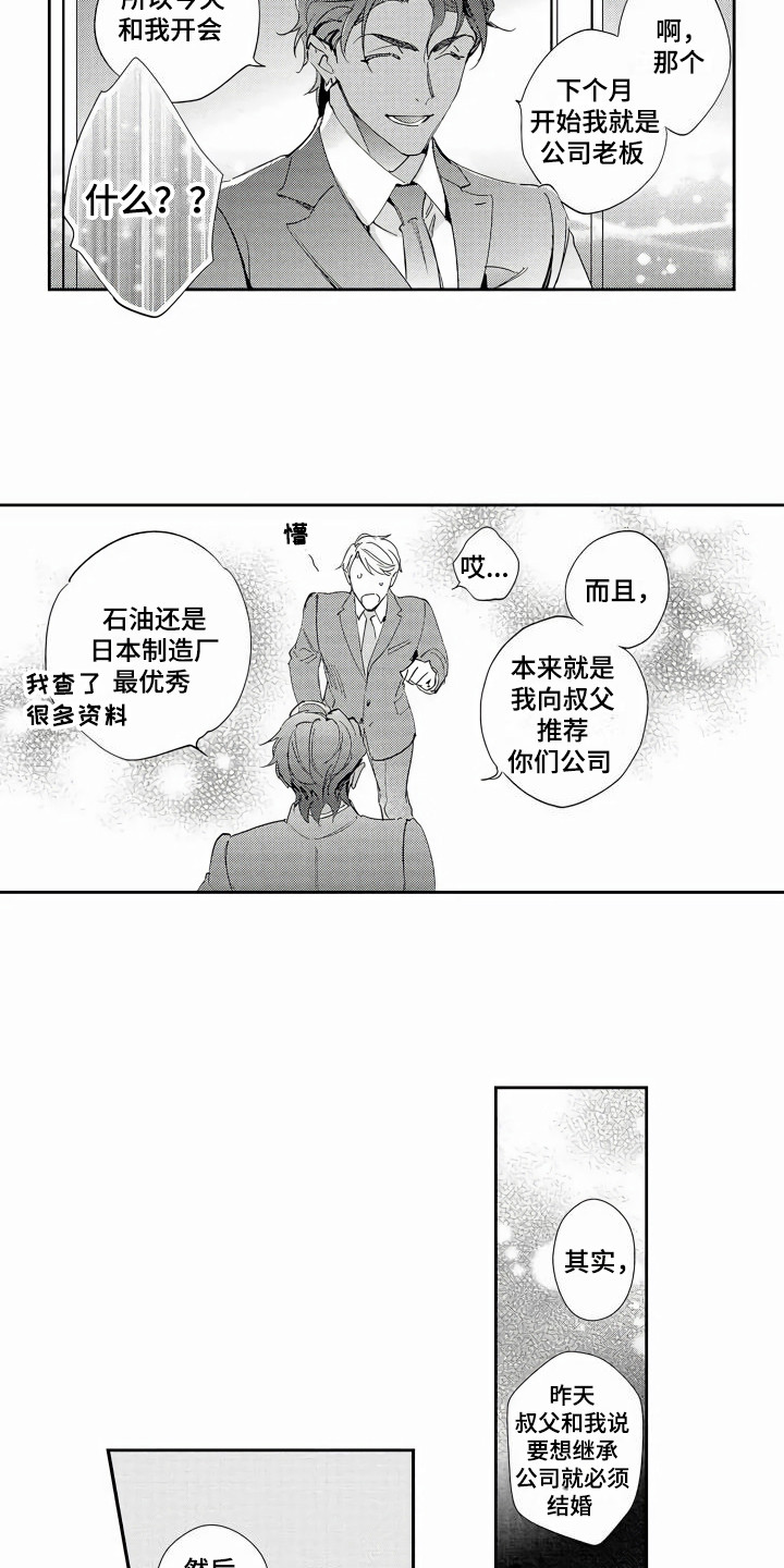 第5章：负责人9