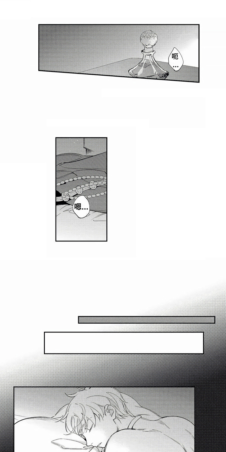 第4章：机会10