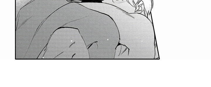第25章：等不及了11