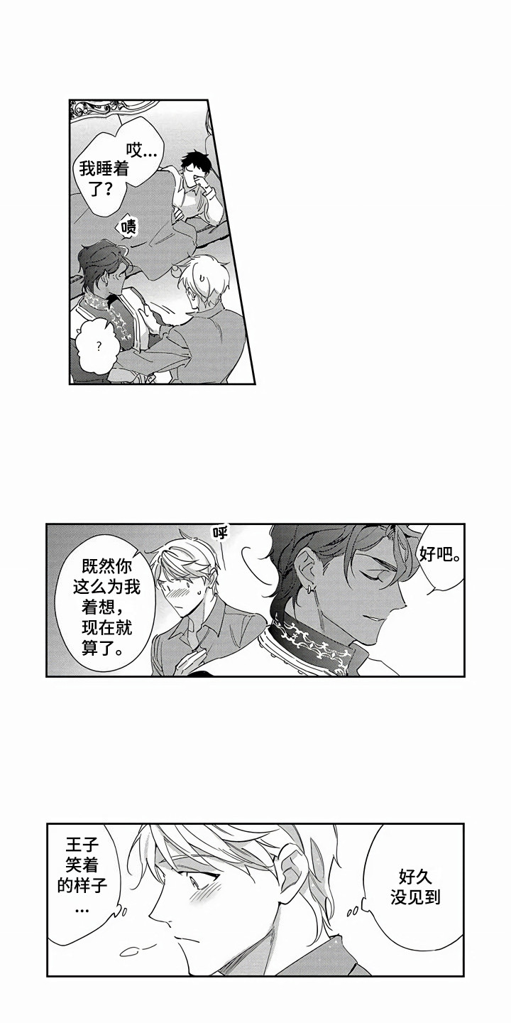 第19章：解释9
