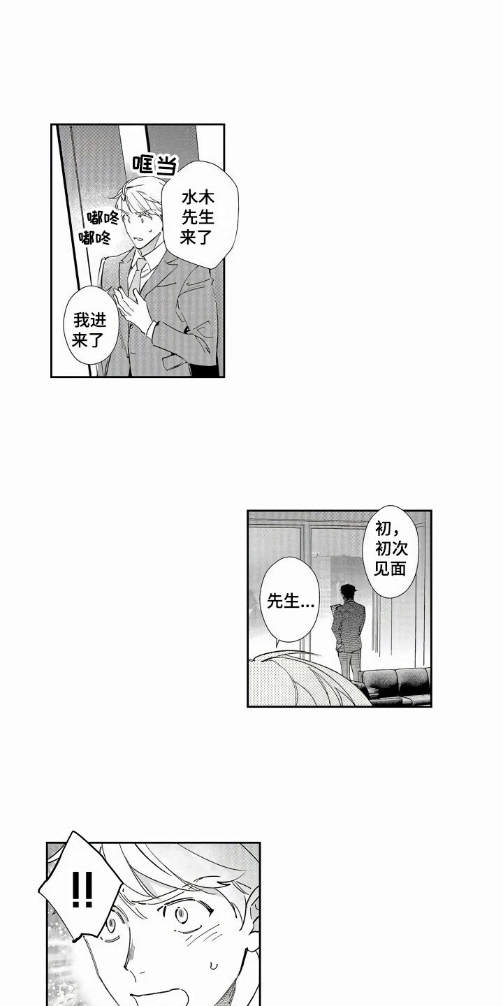 第5章：负责人7