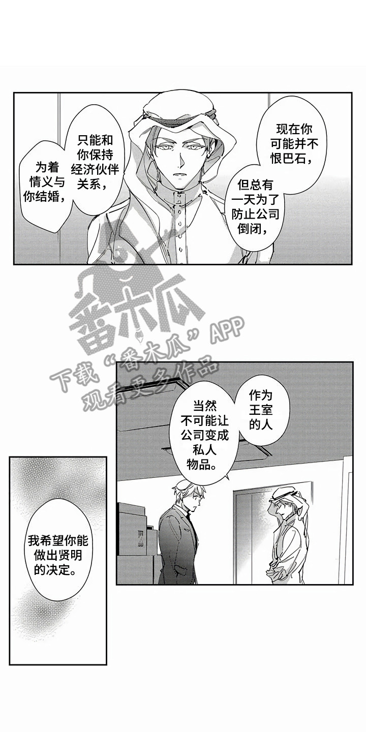 第21章：胡思乱想0