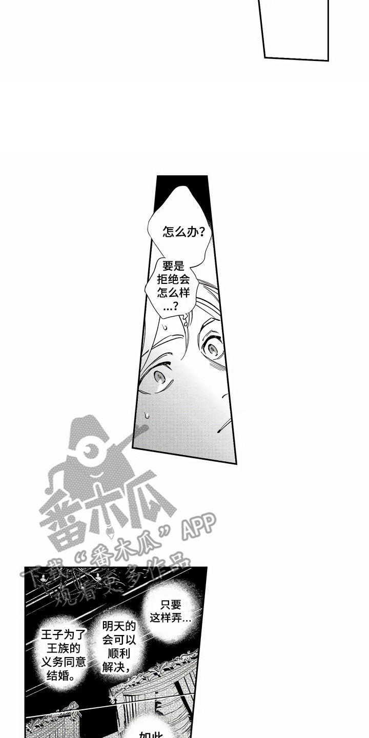 第4章：机会5