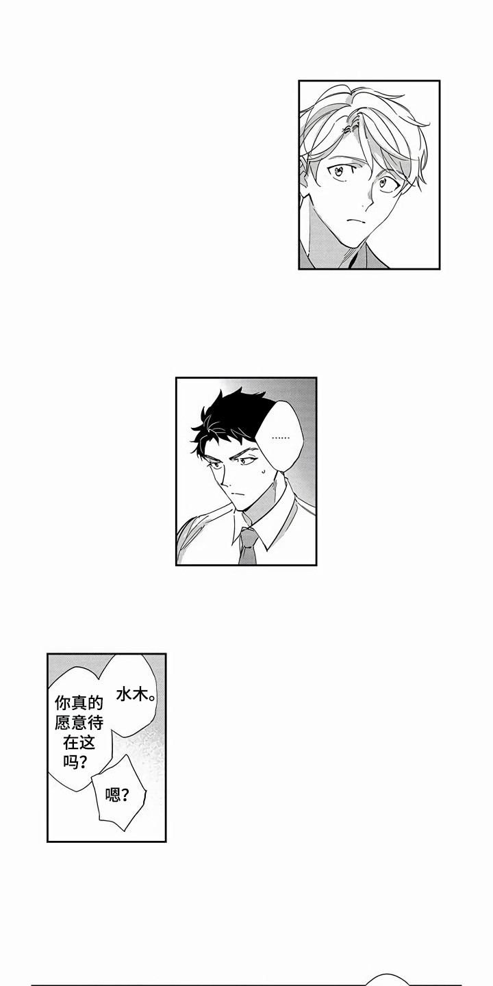 第18章：有话直说5