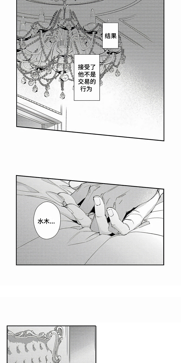 第11章：顺其自然7