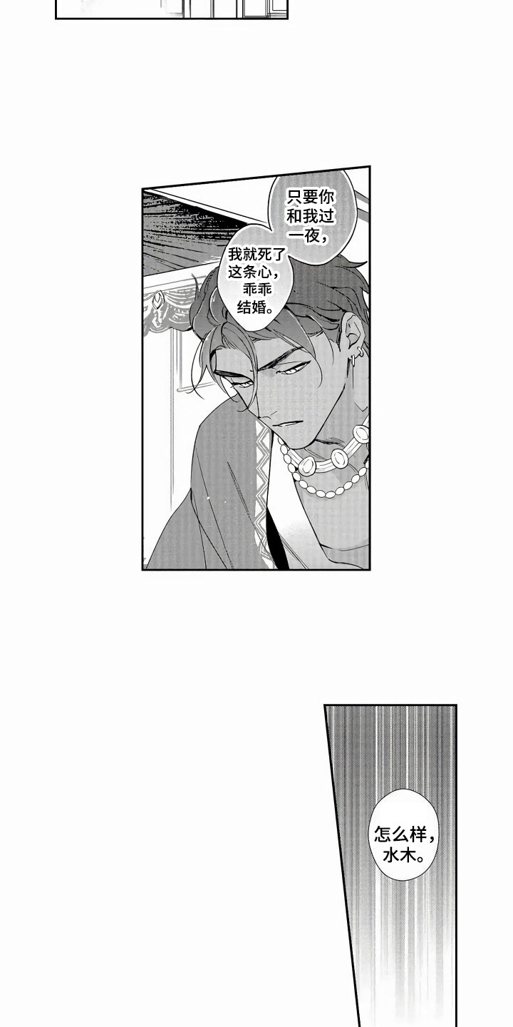 第4章：机会4