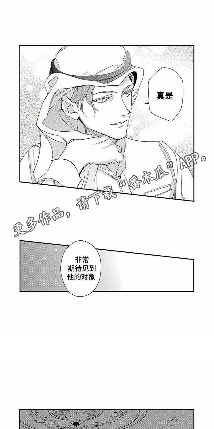 第11章：顺其自然6