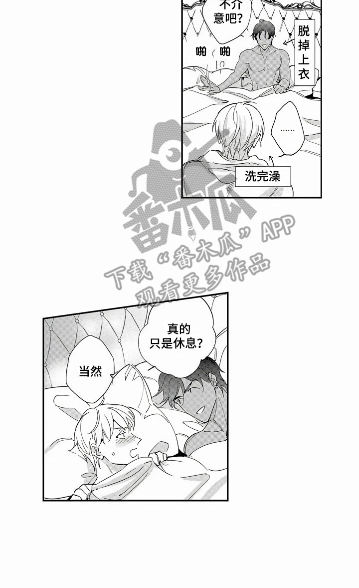 第10章：可以理解10