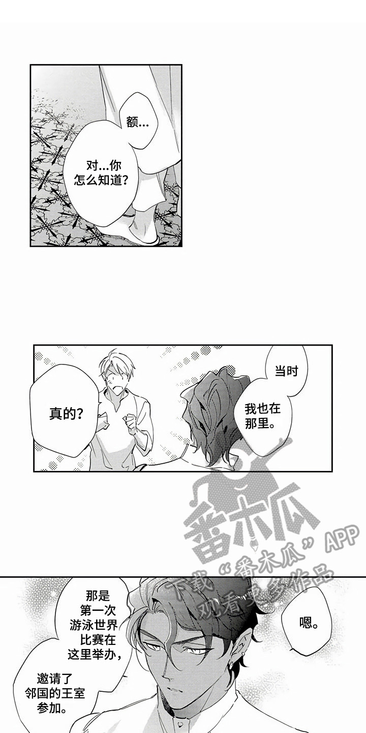 第15章：疑惑0