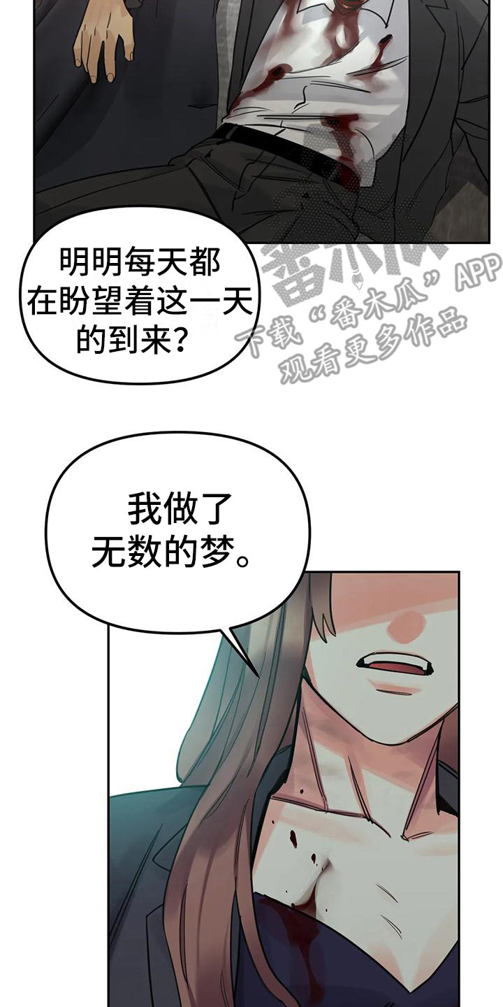 第13章：间谍：被抓17