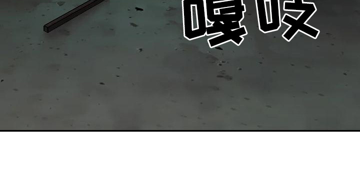 第14章：间谍：愤怒21