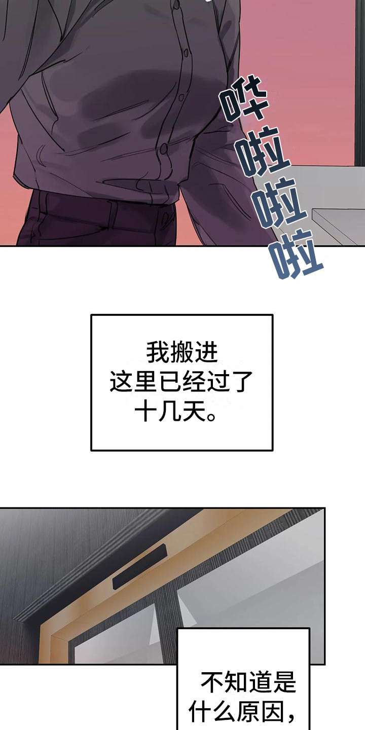 第4章：间谍：名字14