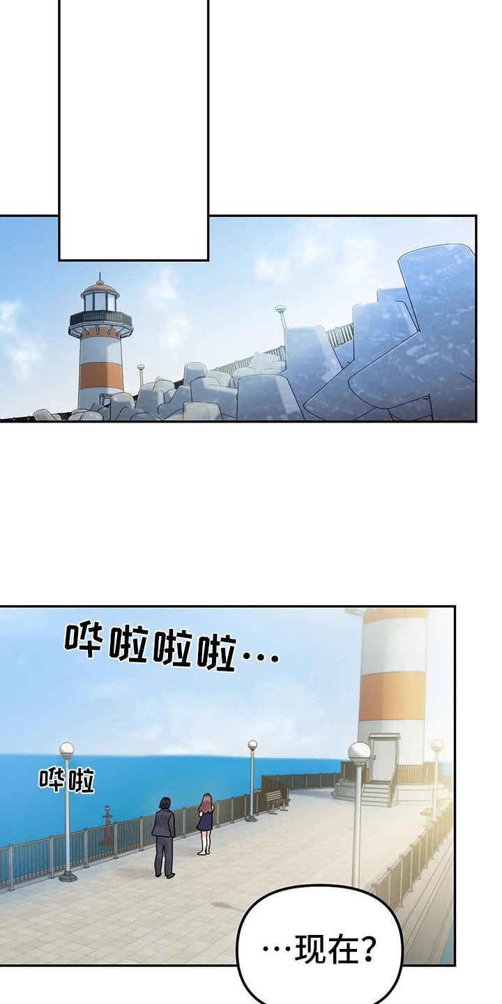 第11章：间谍：犹豫不决15