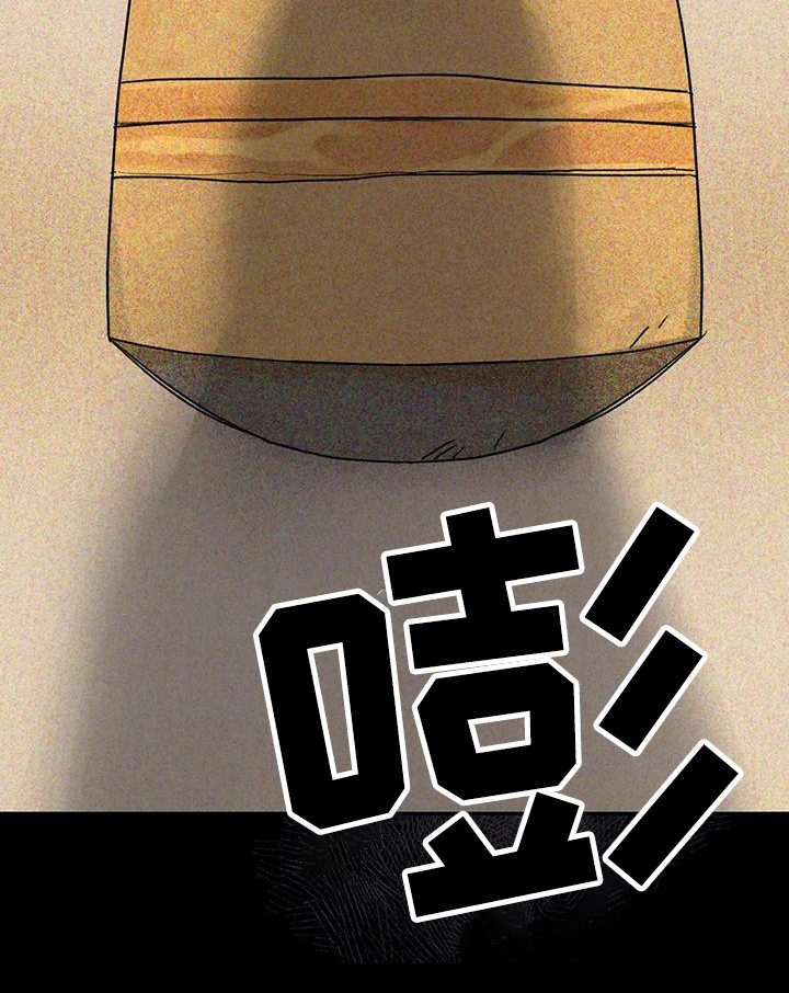 第8章：间谍：包裹8