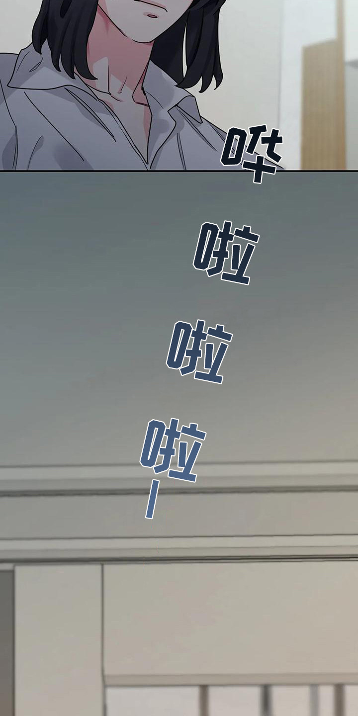 第8章：间谍：包裹17