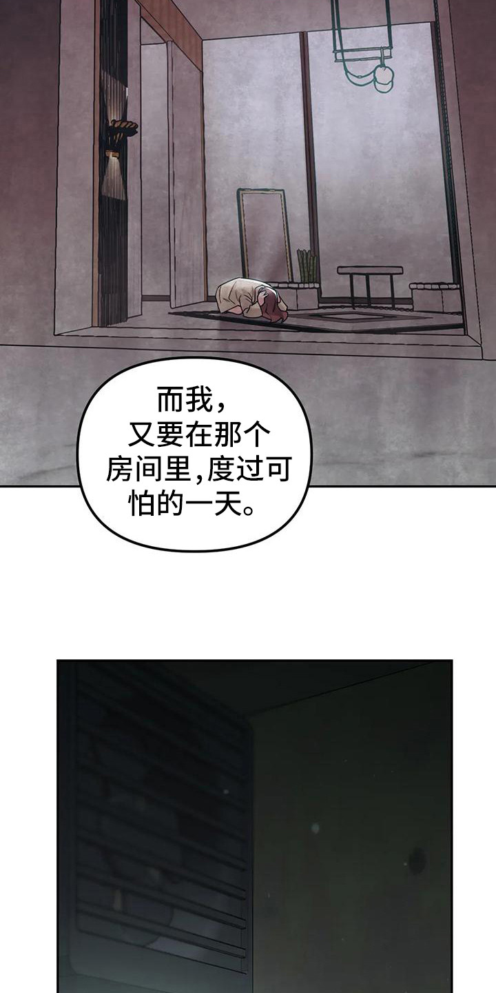 第13章：间谍：被抓19