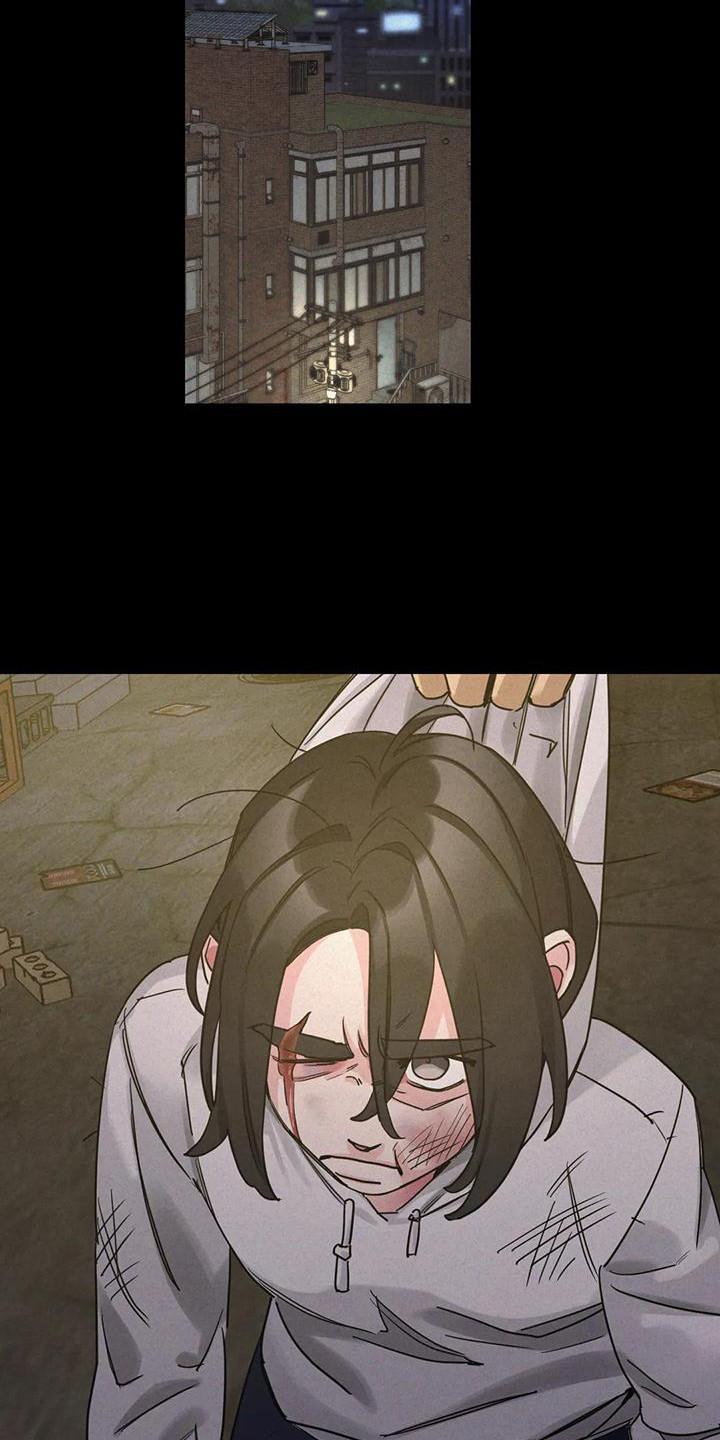 第15章：间谍：打破枷锁（完）6