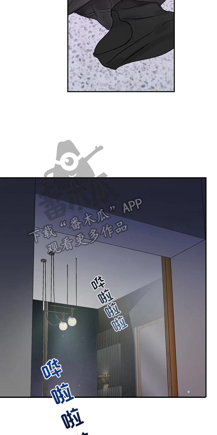 第6章：间谍：反复无常19