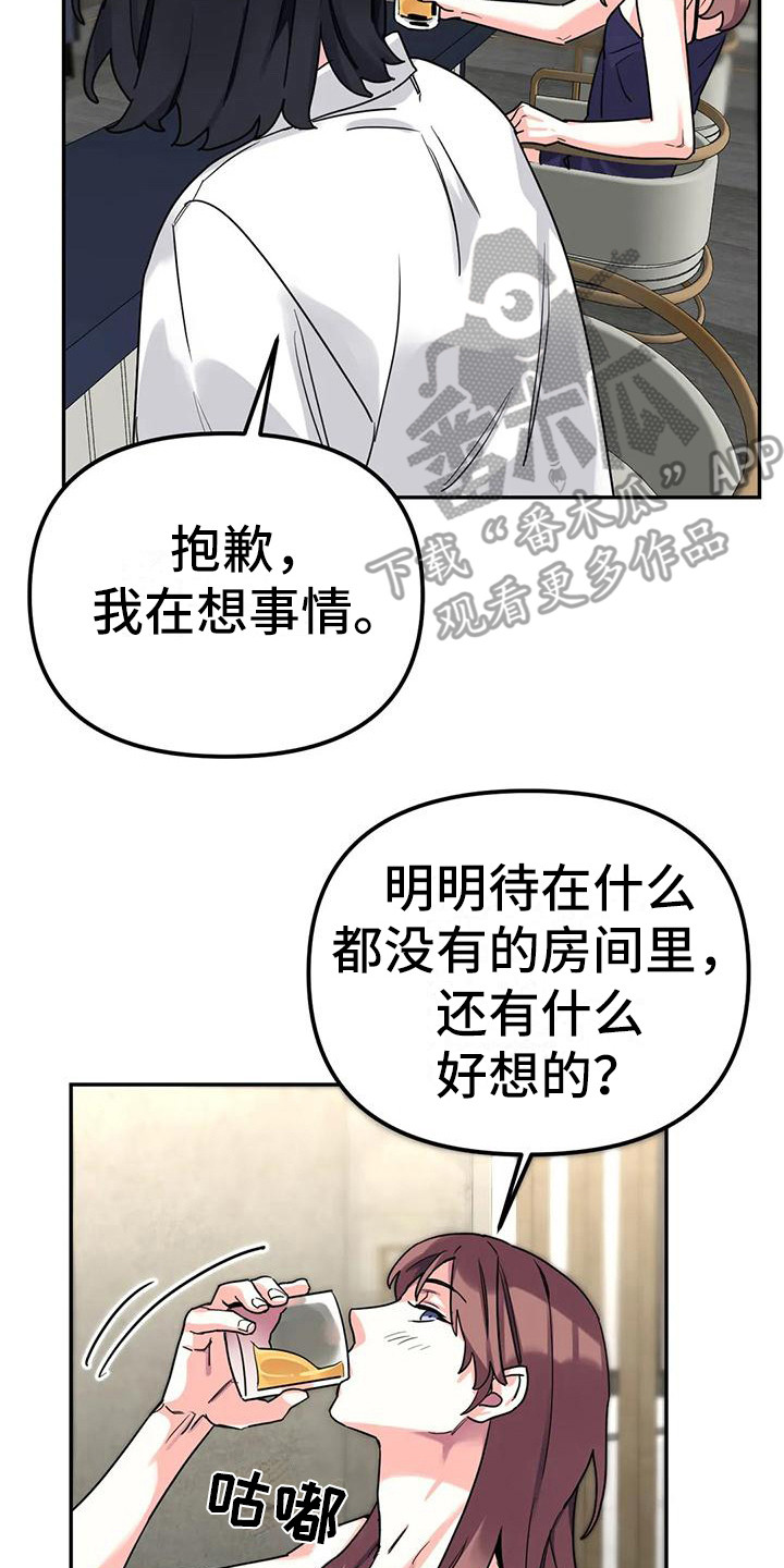 第8章：间谍：包裹19