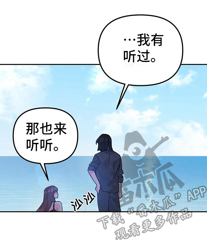 第11章：间谍：犹豫不决13