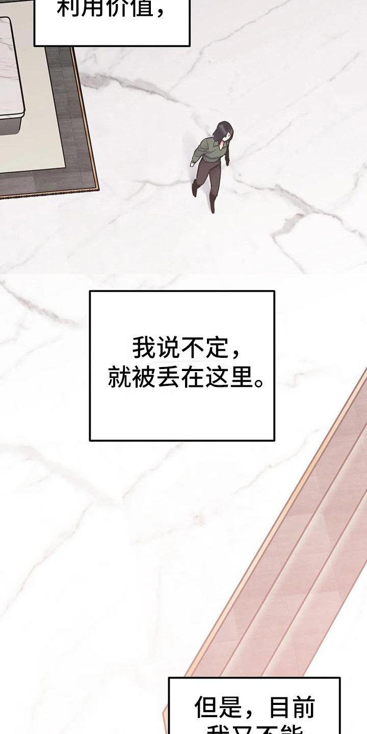 第4章：间谍：名字17