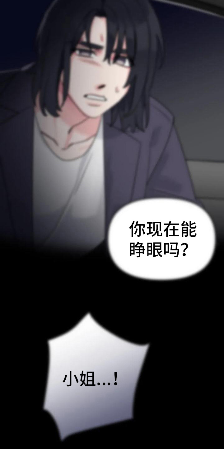 第9章：间谍：闯出来21