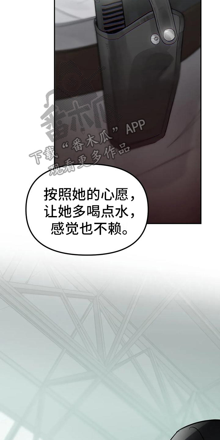 第13章：间谍：被抓14