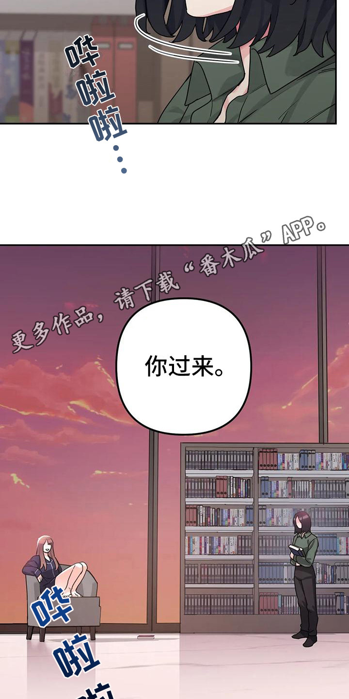 第5章：间谍：反复无常10