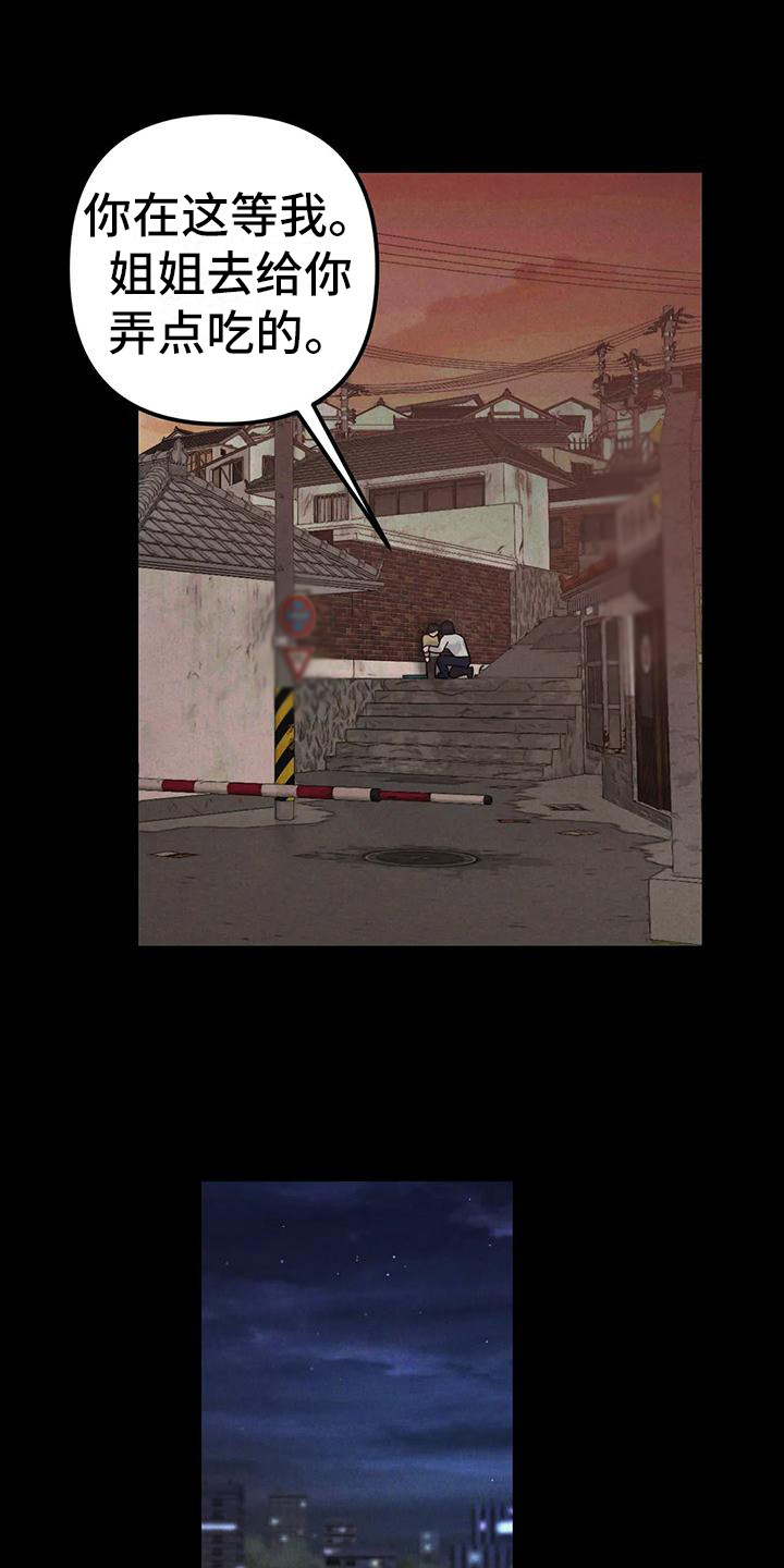 第15章：间谍：打破枷锁（完）5