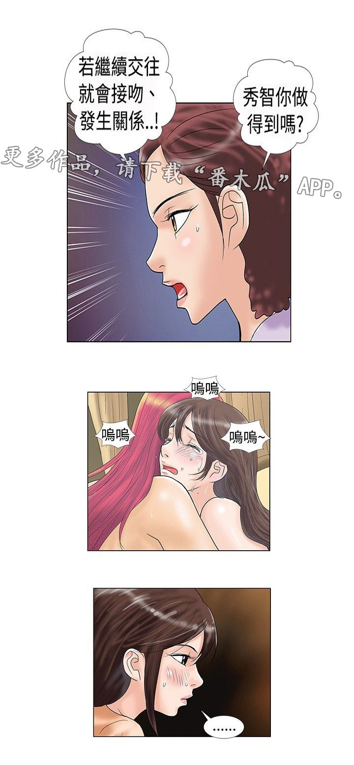 第22章：条件0