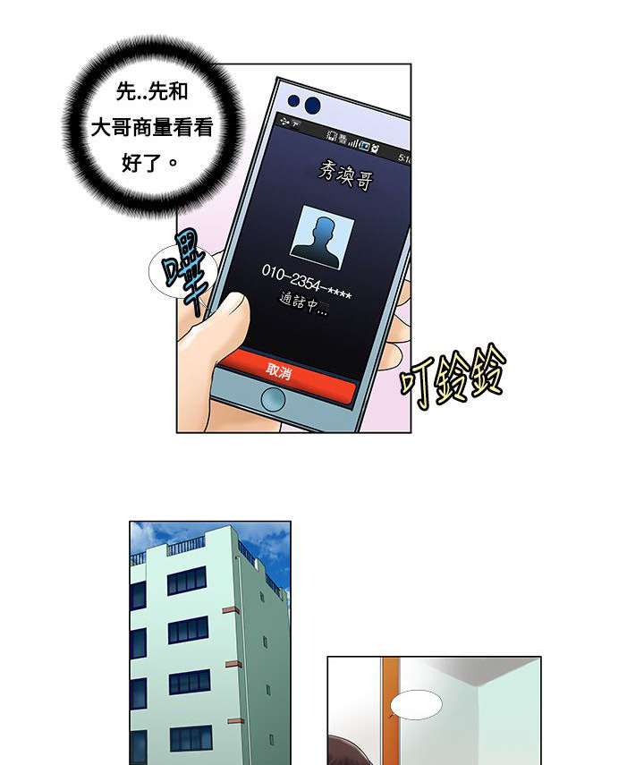 第4章：请求0