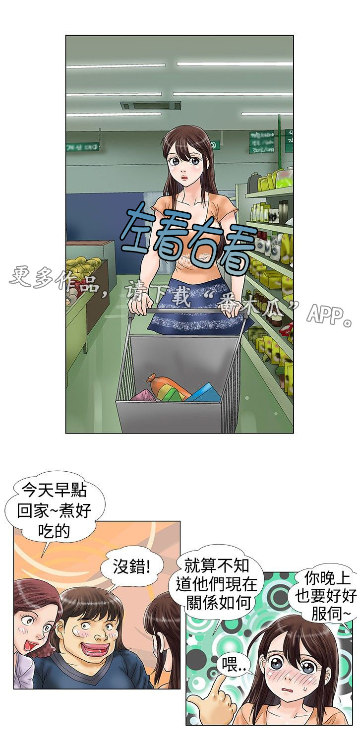 第23章：关机6