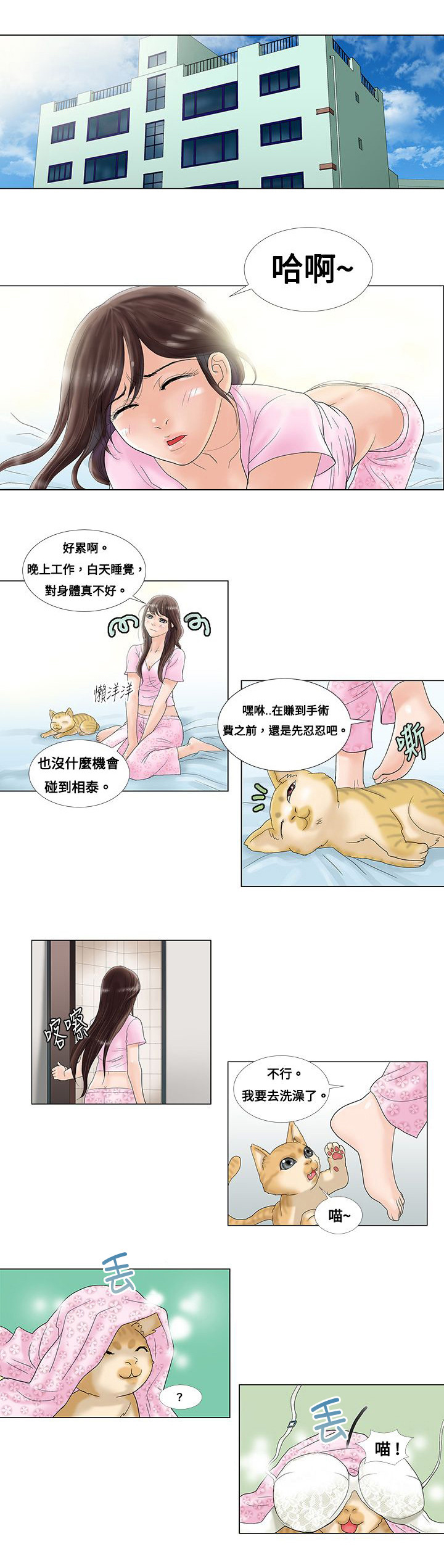 第3章：介绍0