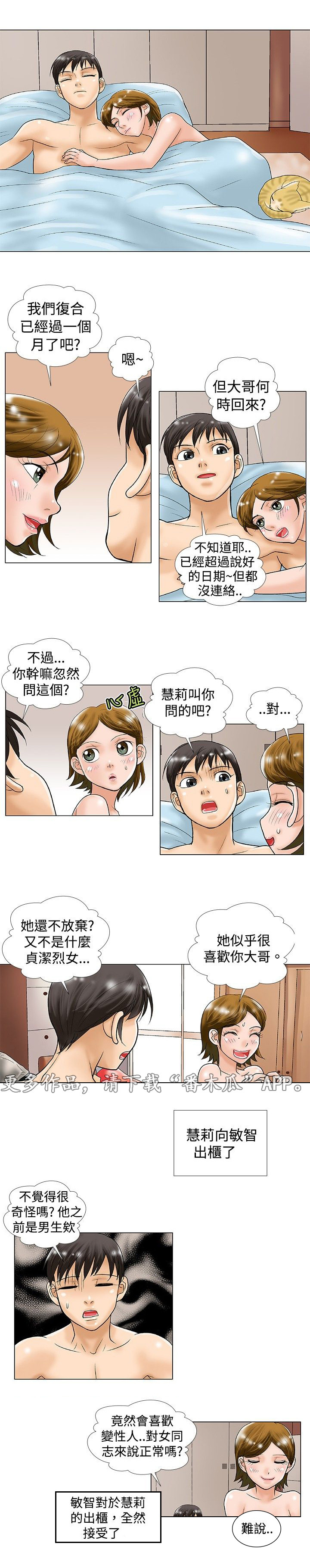 第36章：复合2