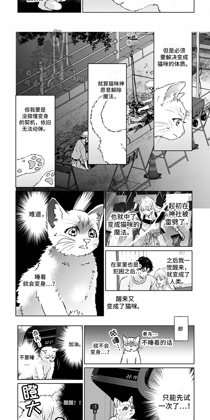 第5章：契机5