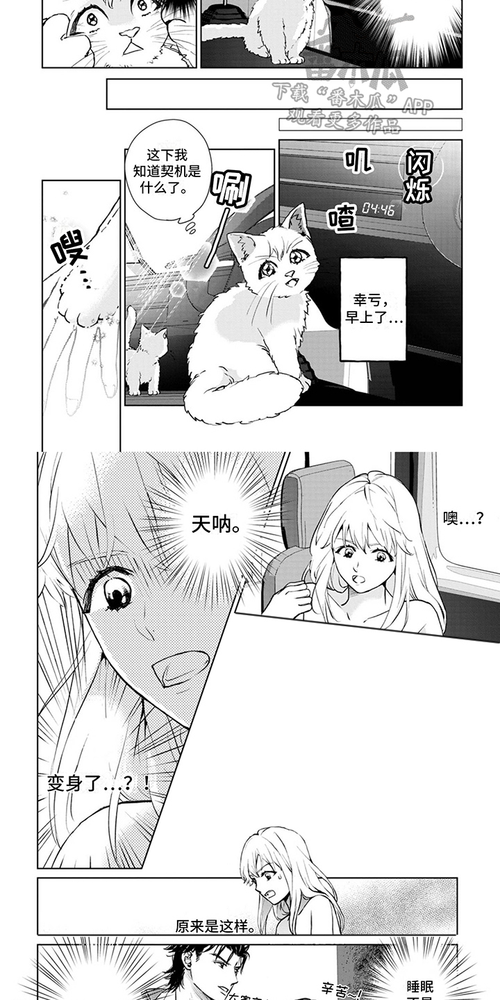 第5章：契机6