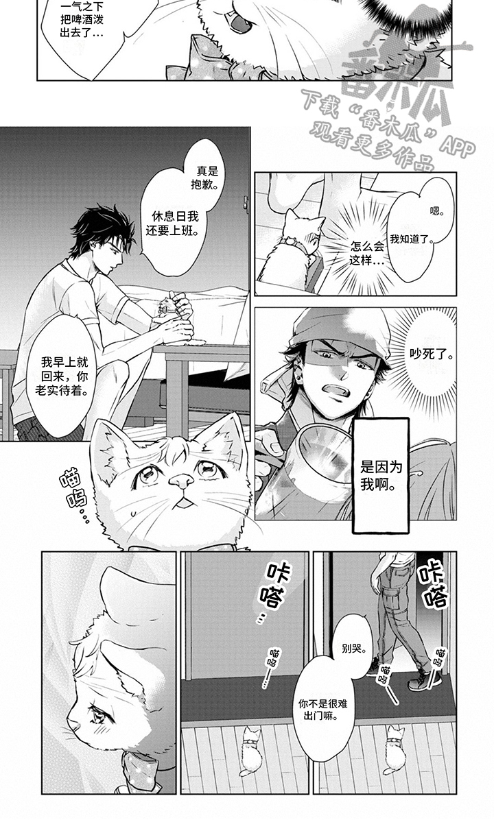 第8章：取名6