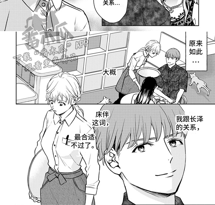 第11章：兼职6