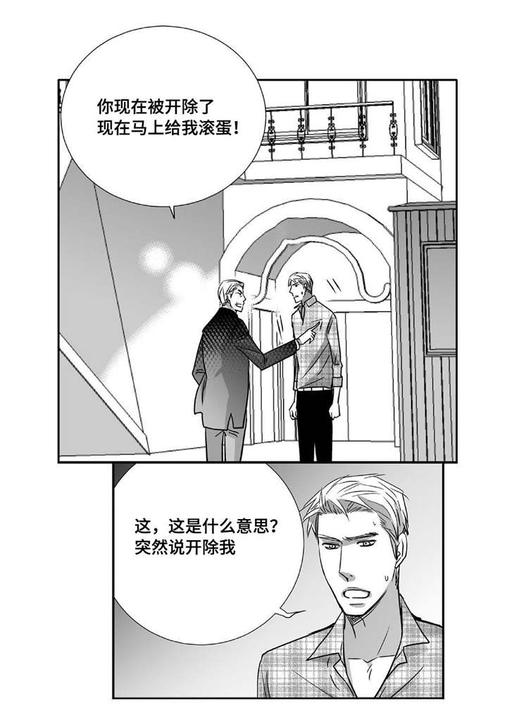 第88章：只能我看18