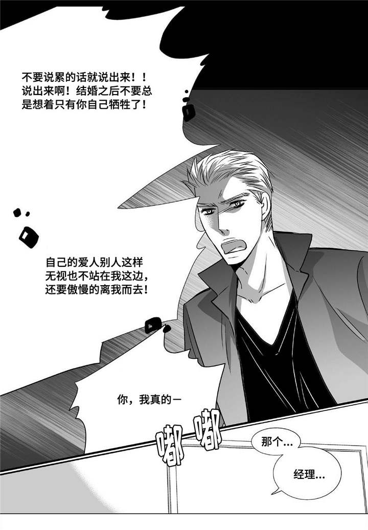 第49章：还相爱吗17