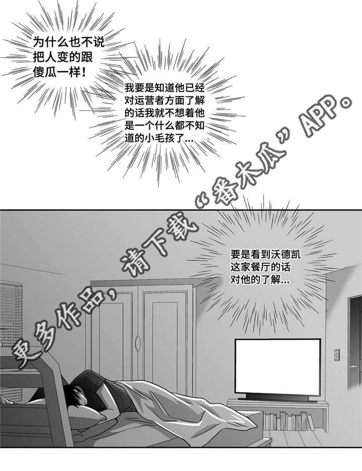 第20章：超级解气15