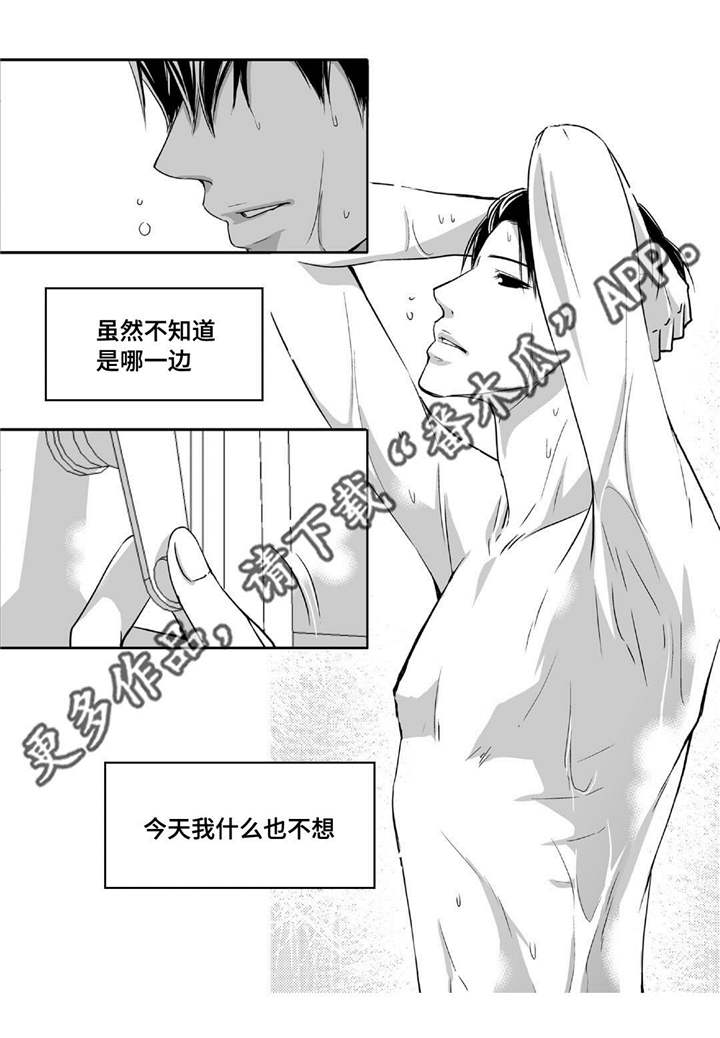 第65章：意想不到12
