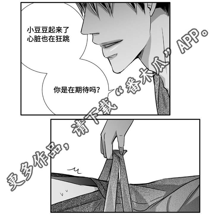 第66章：在期待吗13