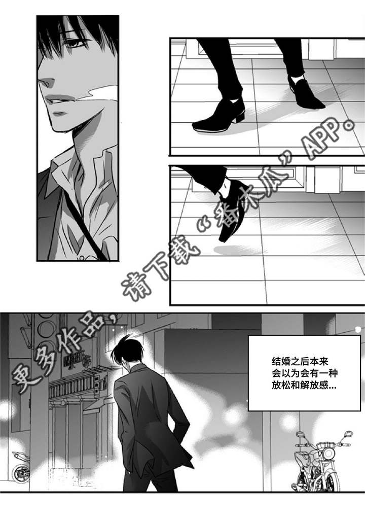 第13章：无家可归17