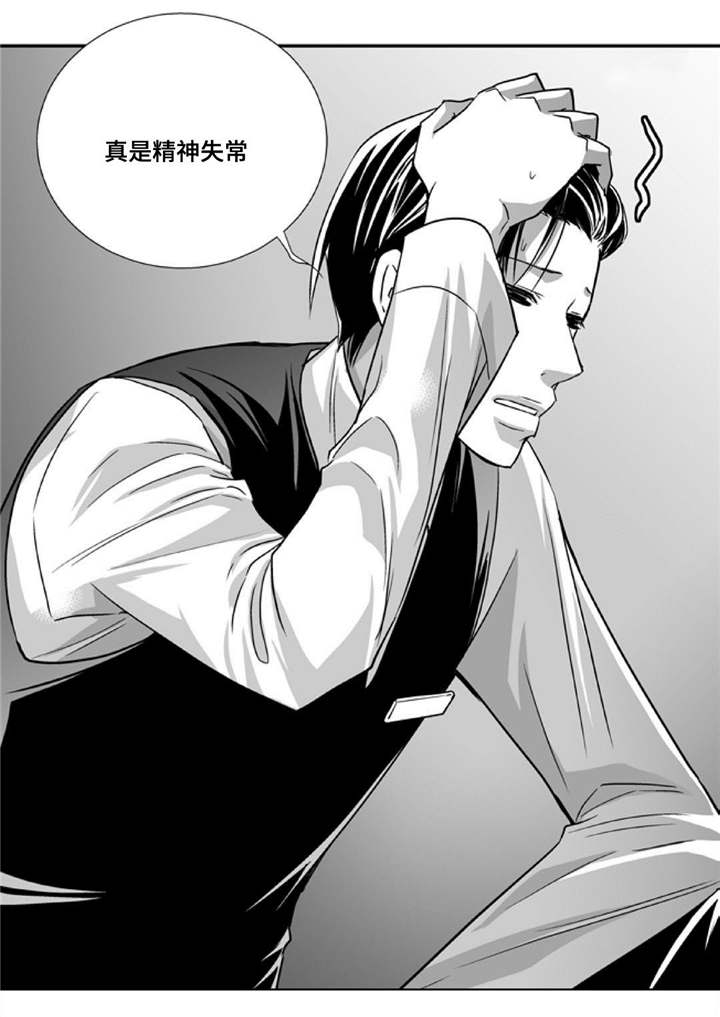 第90章：精神失常10